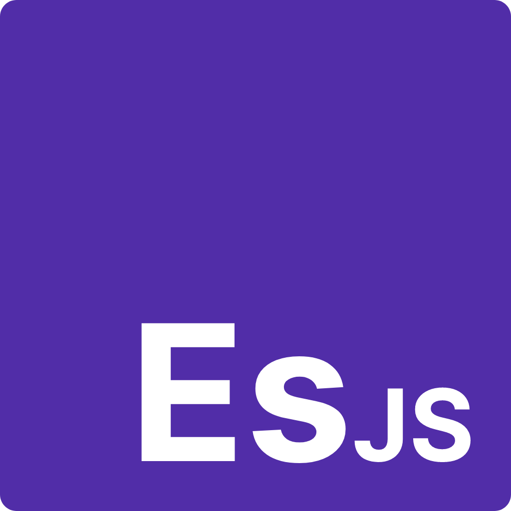 EsJS